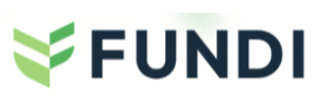 FUNDI ロゴ