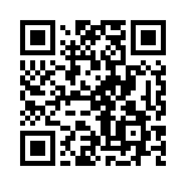 だっちょ公式LINE 友だち追加QRコード